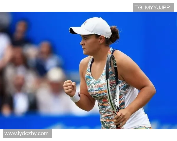 对话吴娜：回顾她的网球生涯与未来展望