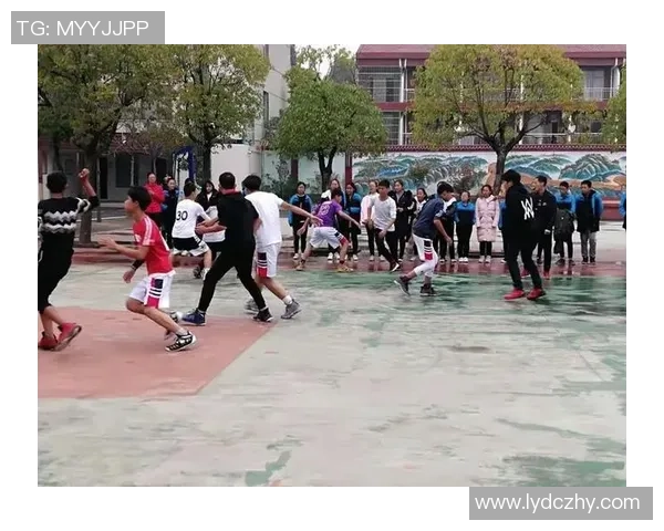 武汉篮球队逆袭之旅的真实记录与奋斗精神的展现