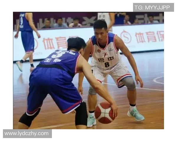 重庆篮球队荣登全国篮球技术排行榜第三名展现强劲实力