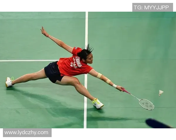 北京羽毛球队在欧锦赛中的崛起与突破之路全景回顾