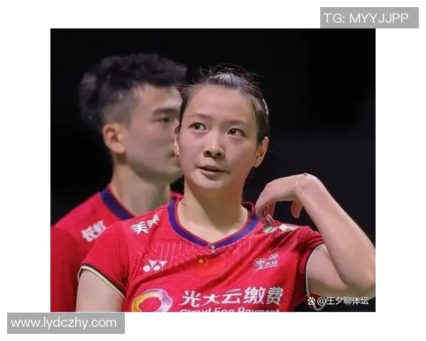 南京网球队战术探讨：如何提升团队协作与比赛表现